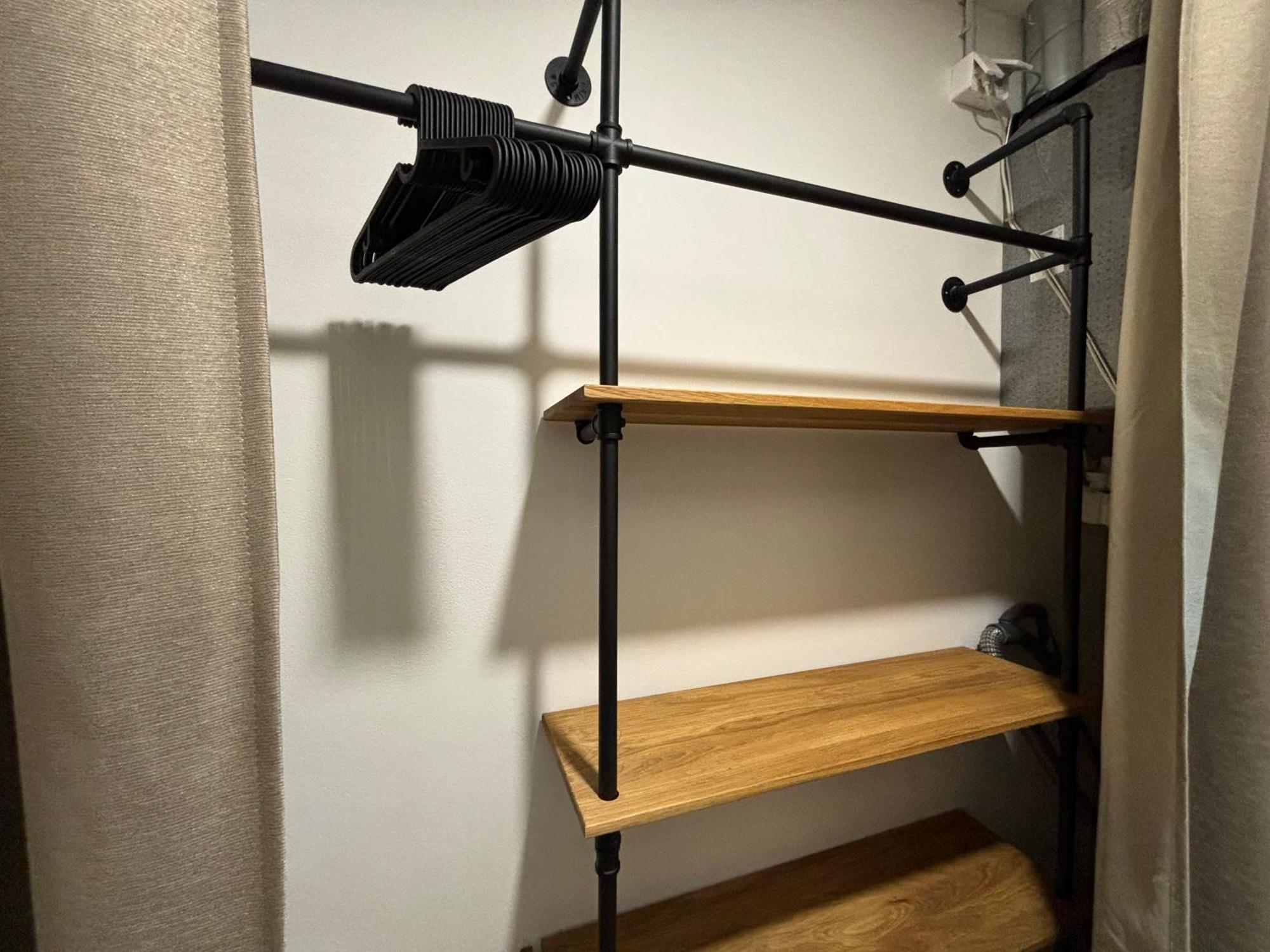 Apartment Revitalizer - A Calm Oasis In The Center Of *